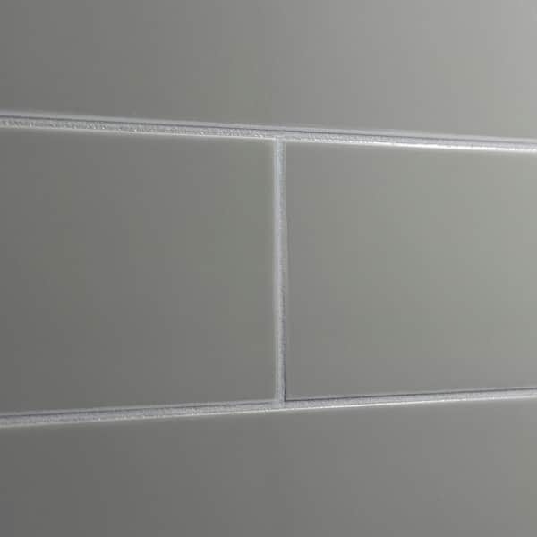 azuma作業台 1500x600x800 azuma作業台 1500x600x800 azuma作業台 1500x600x800