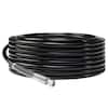 Wagner Replacement Hose - Airless HEA - 50' 353-708