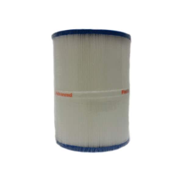 AquaRest Spas Replacement Filter for Units Sold 2015 and Later