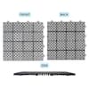btmway-patio-parts-cxxbk-gi57w2391p1775-csdtile01-a0.3
