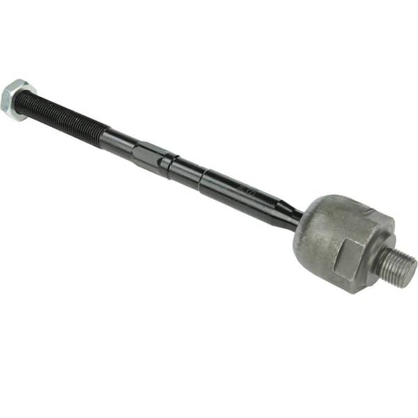 Mevotech Supreme Steering Tie Rod End