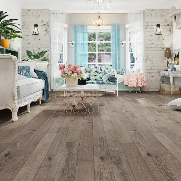 https://images.thdstatic.com/productImages/bc67e834-030d-42b4-8e8e-c6d1ab2f6a92/svn/mansfield-acqua-floors-engineered-hardwood-yy-vspc-o-9-c3_600.jpg