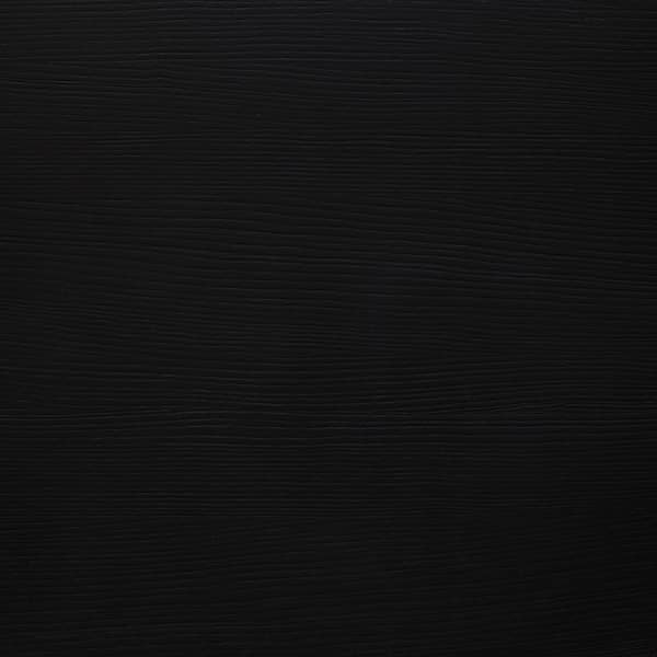 4 in. Ultra-Compact Surface Countertop Sample in Ananke