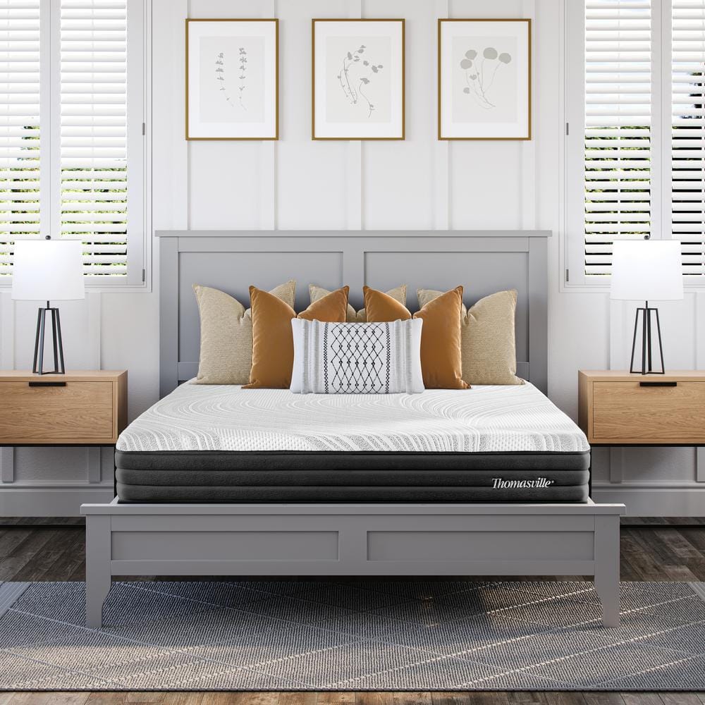 https://images.thdstatic.com/productImages/bc6925f9-9414-4a34-93b2-10129b6361ee/svn/black-thomasville-mattresses-imift1050tw-64_1000.jpg