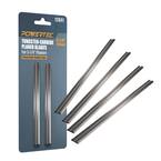 Ryobi HPL51K Planer Replacement Blades - 2 Pack 3-1/ Carbide Blades #690861001
