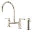 https://images.thdstatic.com/productImages/bc6ace66-0fd8-4525-82e6-242f00cebcb3/svn/polished-nickel-pfister-bridge-kitchen-faucets-lg31-tdd-64_65.jpg