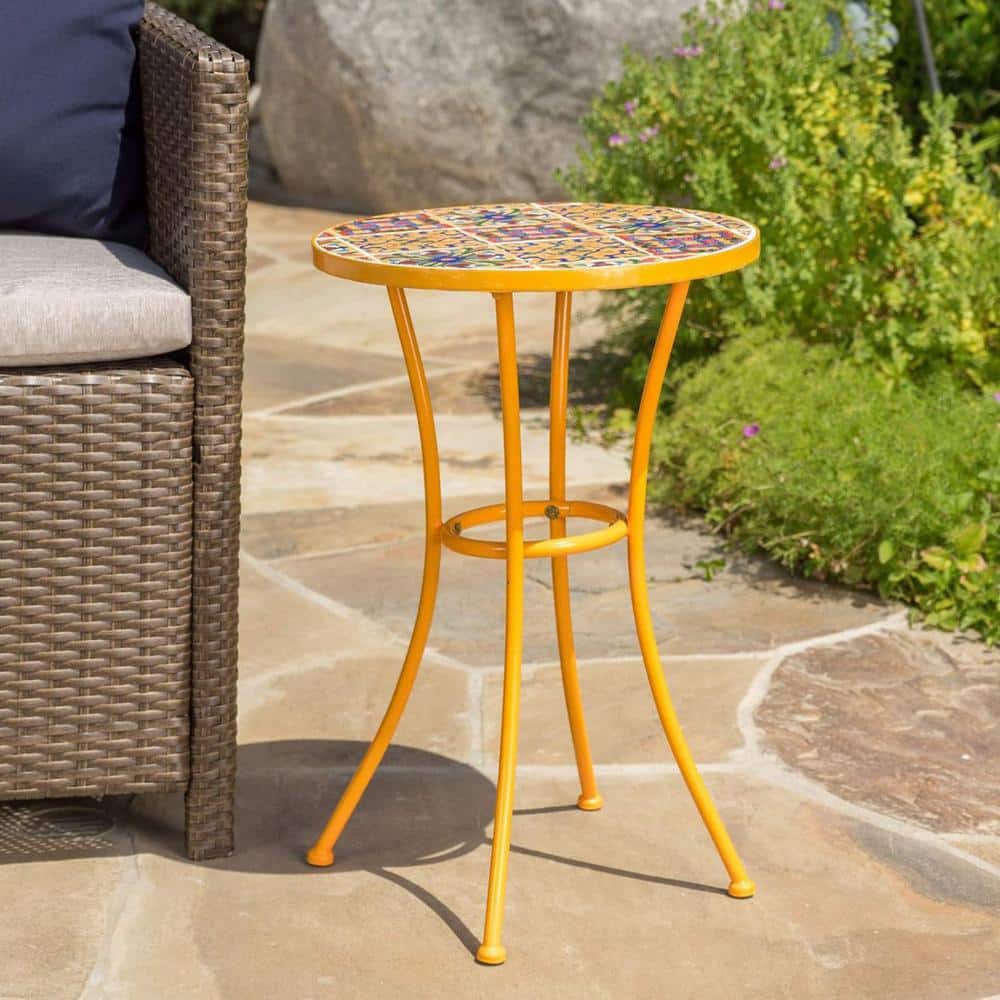 grn outdoor MEKAKUSHI SIDE TABLE オプション付 ジーアールエヌアウトドア MEKAKUSHI SIDE TABLE GO0467F 603