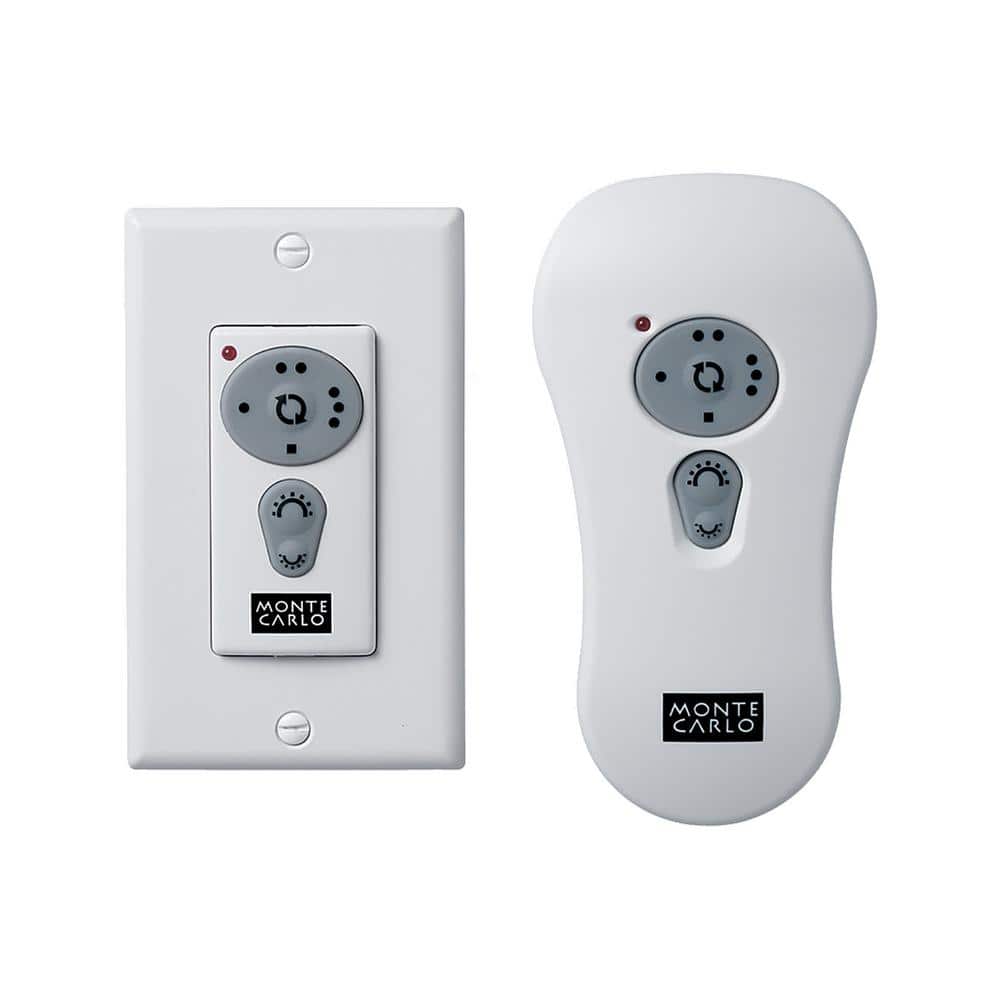 Reversible Wall/Hand-Held Remote Transmitter Accessory price history on PriceWatchPro