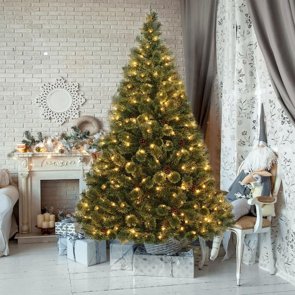 https://images.thdstatic.com/productImages/bc6d728f-1d4e-4f6a-a8db-245ebed96c04/svn/wellfor-pre-lit-christmas-trees-cm-hfy-22350-e1_600.jpg