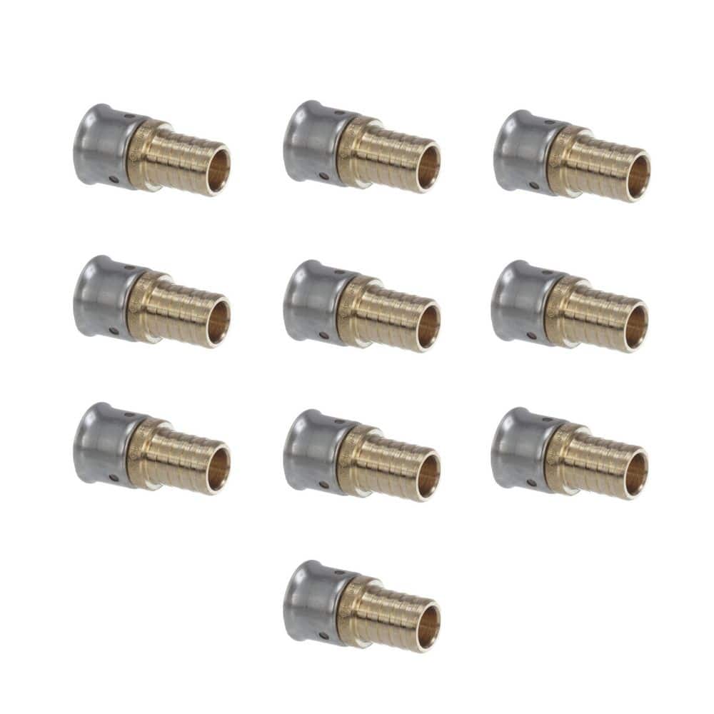viega-pex-fittings-97820-