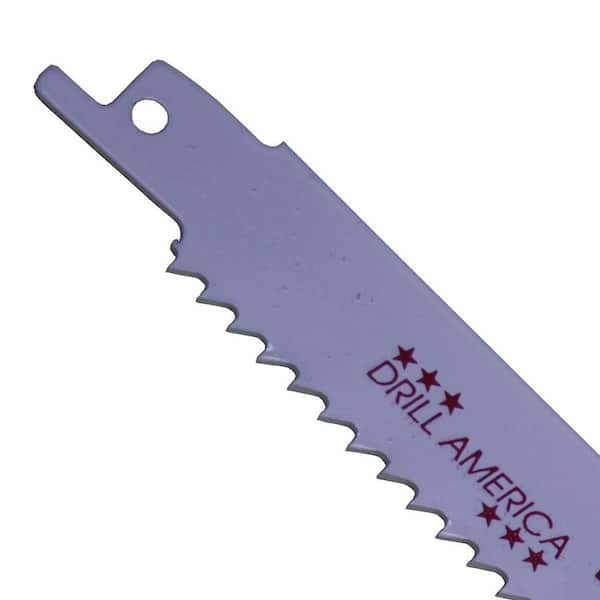 https://images.thdstatic.com/productImages/bc6f662f-1d2b-4a1d-a30f-eb55786827a3/svn/drill-america-reciprocating-saw-blades-dms03-7618p10-4f_600.jpg