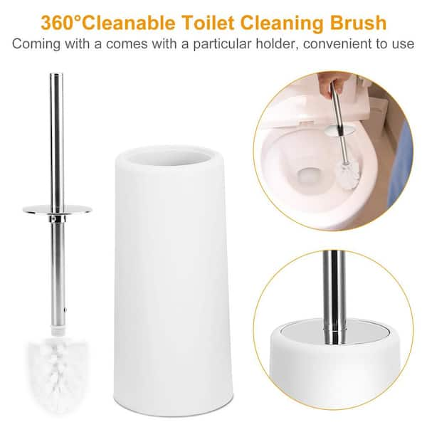 https://images.thdstatic.com/productImages/bc6faa80-150c-40cc-86df-75d64fd6c50b/svn/white-aoibox-bathroom-accessory-sets-hddb2173-1f_600.jpg