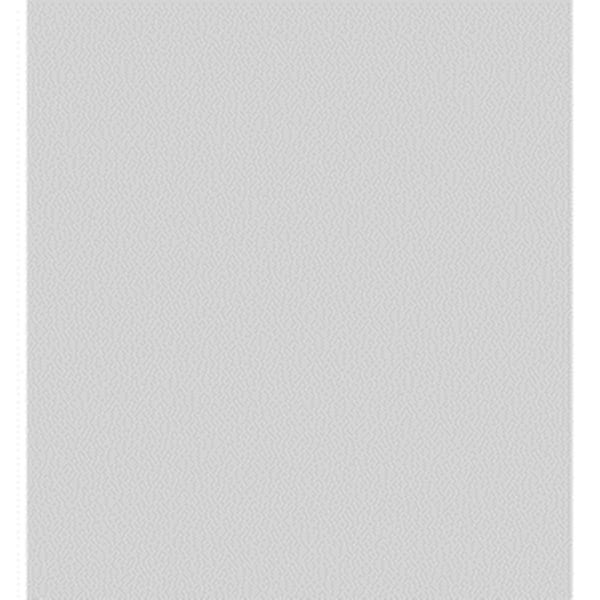 PLAS-TEX 1/16 in. x 48 in. x 96 in. White Polywall Plastic Panel
