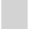 PLAS-TEX 1/16 in. x 48 in. x 96 in. White Polywall Plastic Panel ...