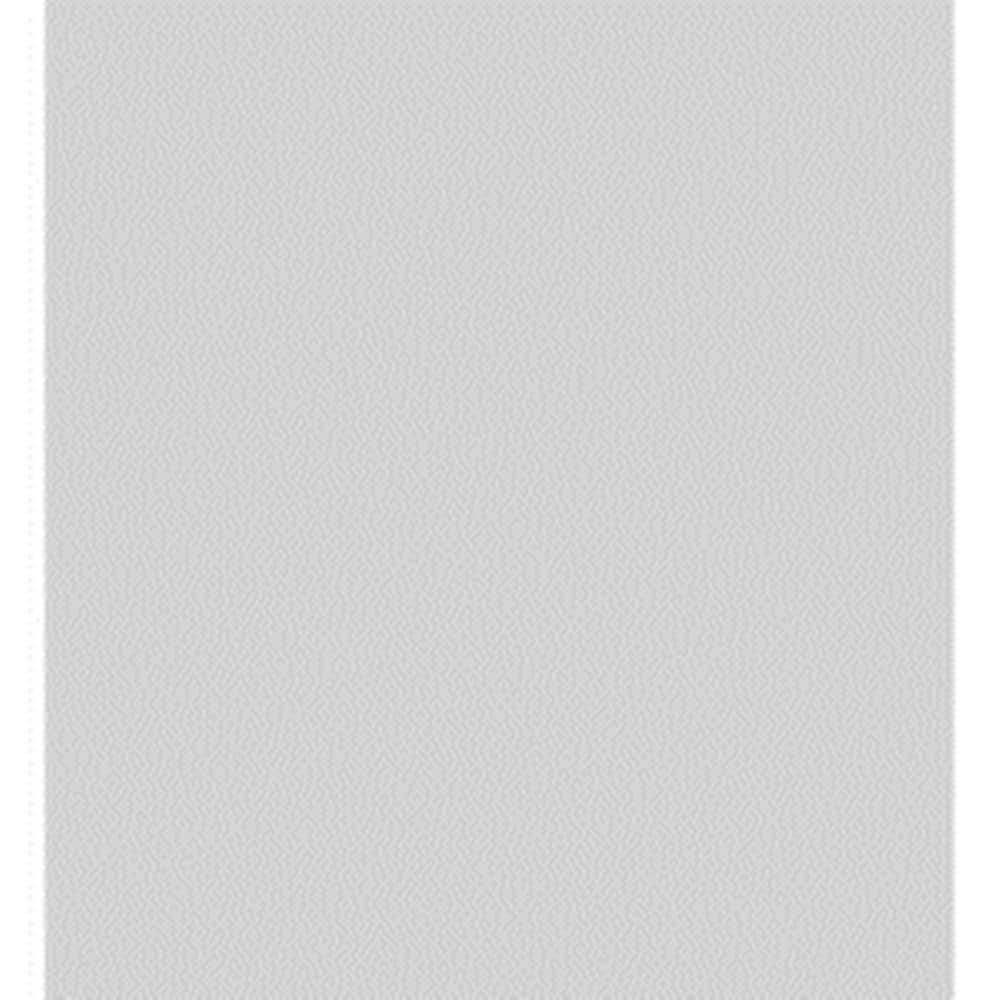 plas-tex-1-16-in-x-48-in-x-96-in-white-polywall-plastic-panel