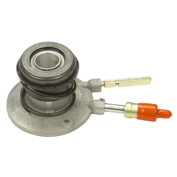 RhinoPac Premium Clutch Slave Cylinder