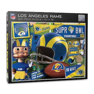 120 LA Rams ideas  la rams, rams football, los angeles rams