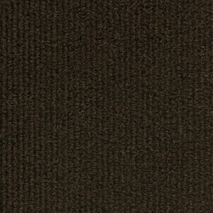 QuietWall Sumatra Brown Fabric Strippable Roll (Covers 108 sq. ft.)