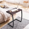 coffee-costway-c-tables-qd-6b71298-c3.3