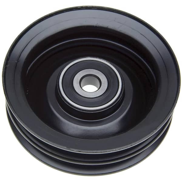 Gates 36328 Idler Pulley Cross Reference Gates Accessory