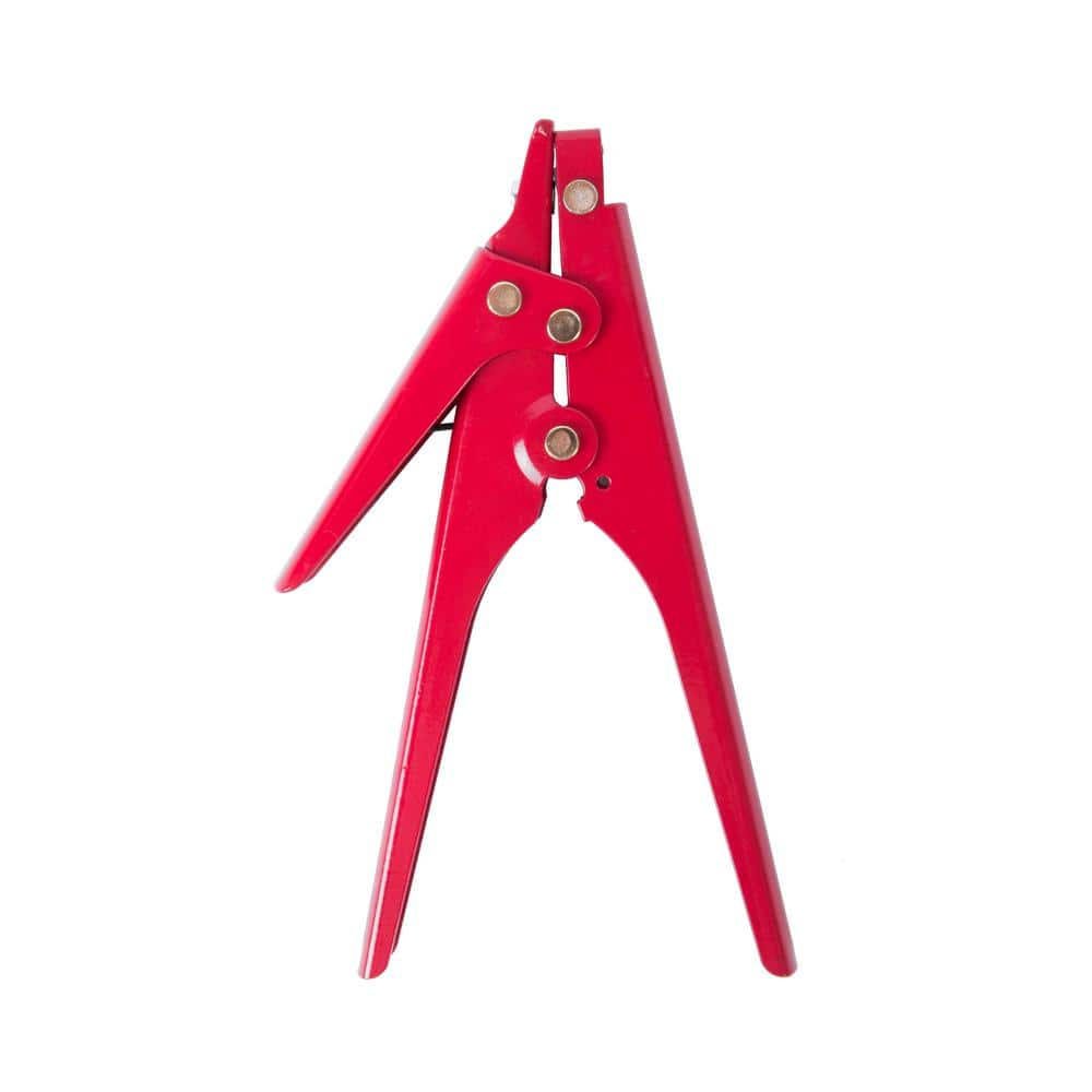 Gardner Bender Cable Tie Tensioning Tool