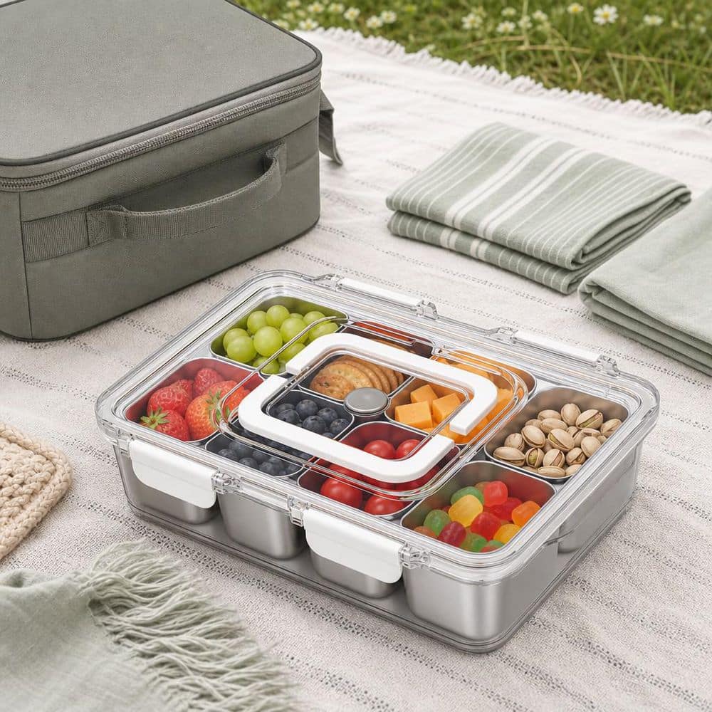 silver-numhew-food-storage-
