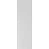 peaceful-blue-ekena-millwork-raised-panel-shutters-tfp101rpf18x044sb-66.5