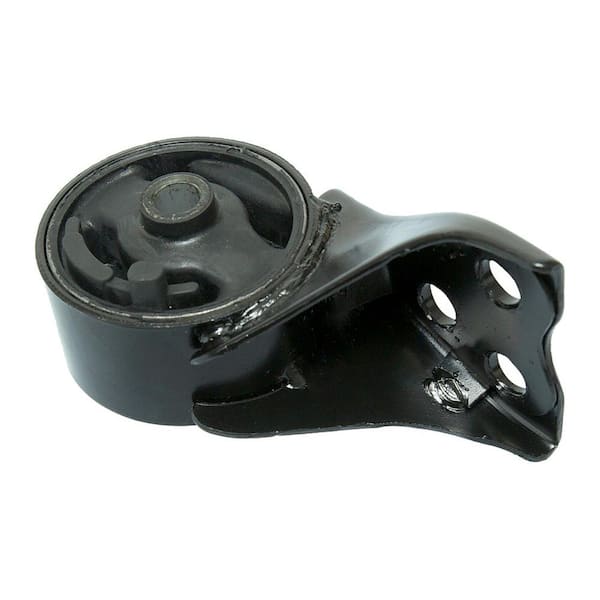 Westar Engine Mount - Rear