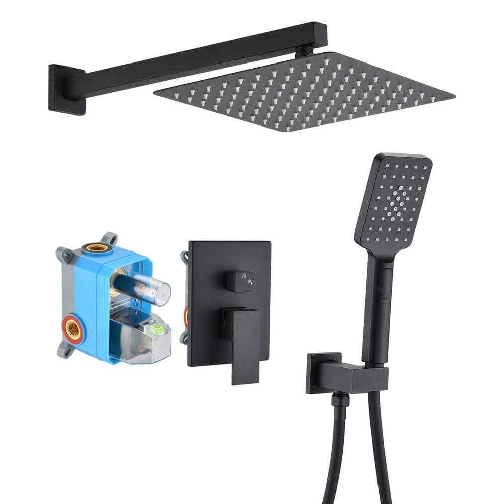 https://images.thdstatic.com/productImages/bc769e98-62ec-43cc-a929-8387c8e8bb23/svn/matte-black-yasinu-shower-faucets-ynbe221-10mb-64_1000.jpg