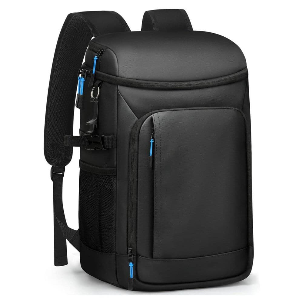 【oan】tumbler backpack Cooler Backpack 42 Cans Backpack Coolers Insulated Leak