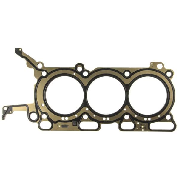 MAHLE Engine Cylinder Head Gasket