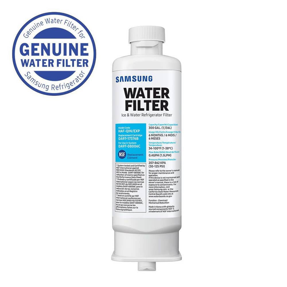 https://images.thdstatic.com/productImages/bc779dc2-eda7-48dd-aa3f-88ff8f8d44f2/svn/samsung-refrigerator-water-filters-haf-qins-c3_1000.jpg
