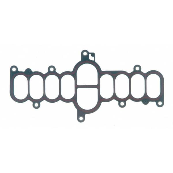 FEL-PRO Fuel Injection Plenum Gasket Set