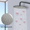 matte-black-shower-faucets-f-yh019b-4f.5