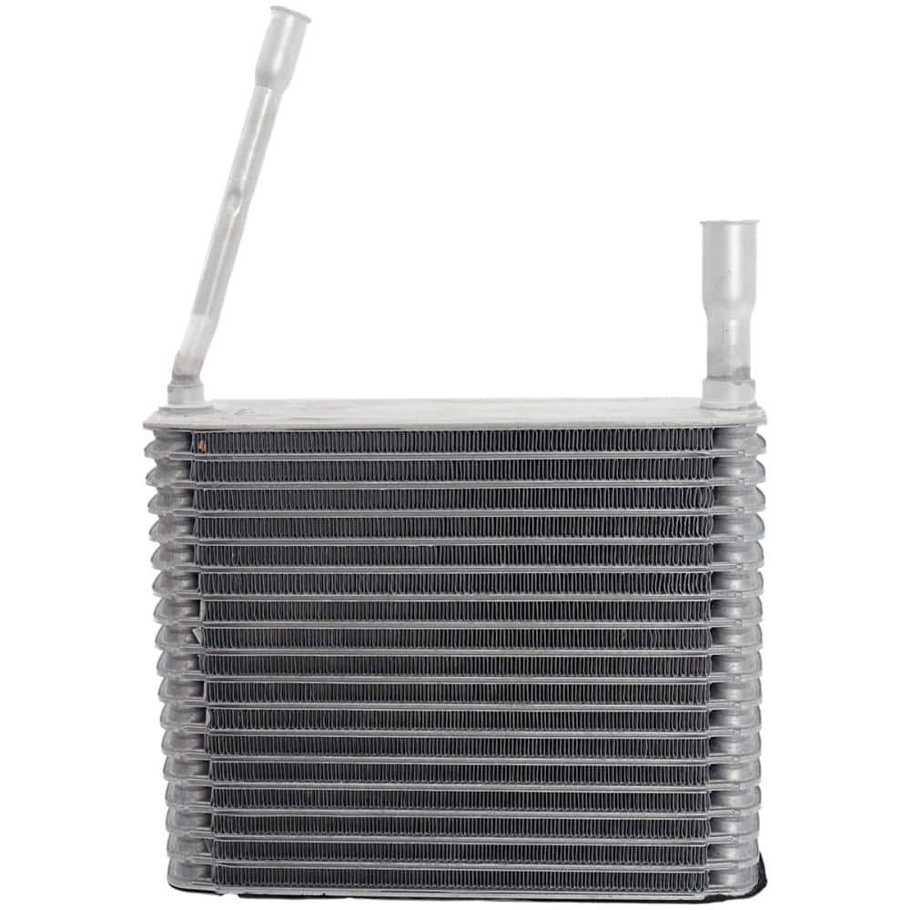 A/C Evaporator Compatible with Mercury Grand Marquis 2003-2011, Ford Crown Victoria, Marauder 2003-2004 price history on PriceWatchPro