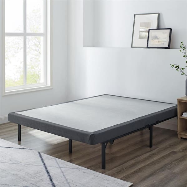 twin mattress foundations