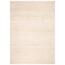 https://images.thdstatic.com/productImages/bc797104-6015-4b1f-9971-3b93e70ce1f3/svn/ivory-safavieh-area-rugs-nat263a-3-64_65.jpg