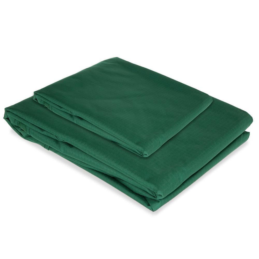 RipLock 350 Green Replacement Canopy for Arched Pergola price history on PriceWatchPro
