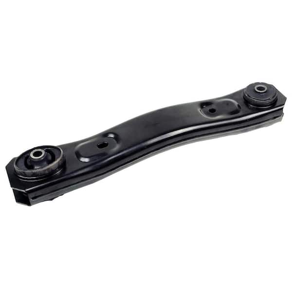 Mevotech Original Grade Suspension Control Arm 1999-2004 Jeep Grand Cherokee 4.0L 4.7L