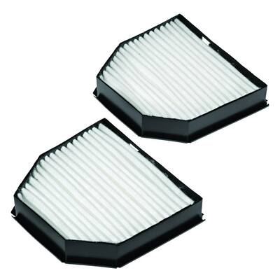 OE Replacement Cabin Air Filter