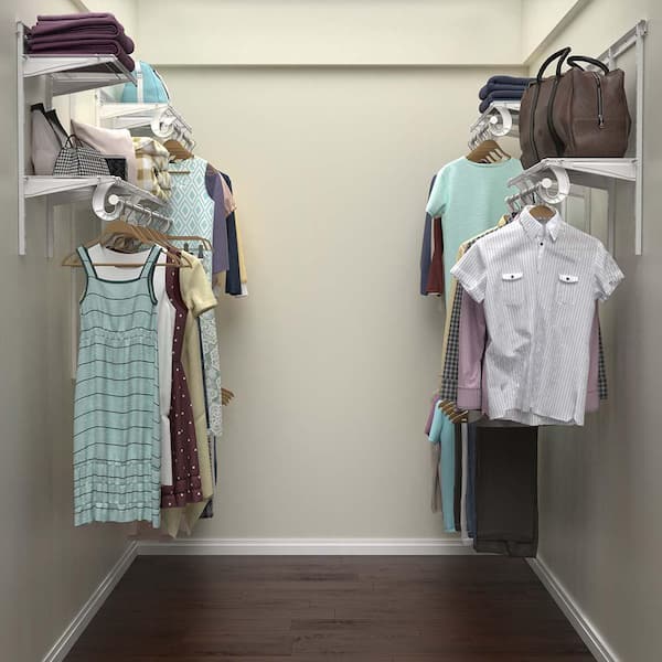 https://images.thdstatic.com/productImages/bc7b8943-b51d-4c62-aa9e-233fa9ad8daf/svn/white-closetmaid-wire-closet-systems-17866-44_600.jpg