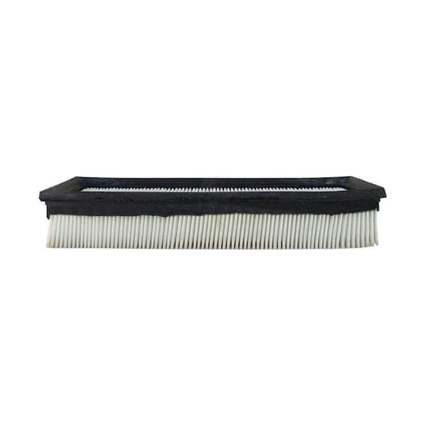 ACDelco Air Filter