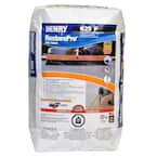 20 lbs. 625 RestorePro Fine Concrete Resurfacer