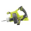 ryobi-drain-snakes-p4002- ryobi-drain-snakes-p4002-