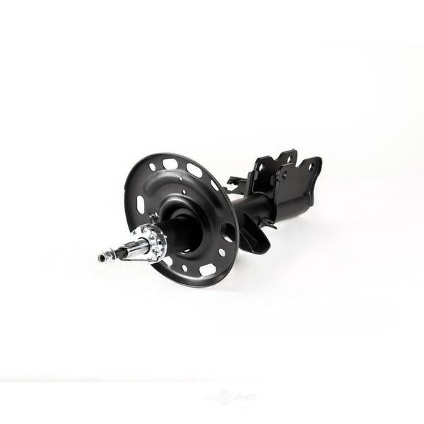 Gabriel Premium Struts for Passenger Cars, Light Trucks and SUVs