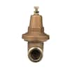 wilkins-pressure-reducing-valves-1-70xlduc-e1.1