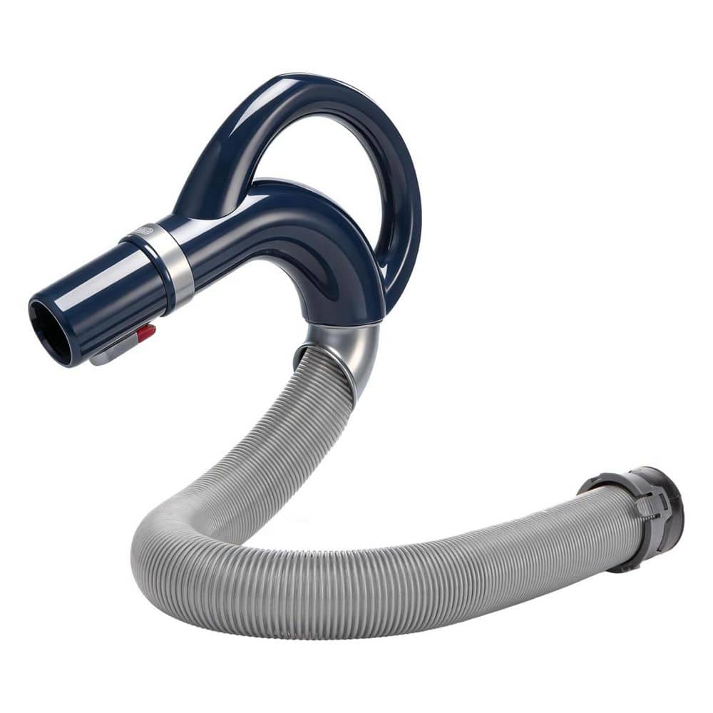 Vacuum Hose Handle Accessory for Shark Navigator Lift Away NV360 NV350 NV351 NV352 NV355 NV356 NV357 NV358 price history on PriceWatchPro