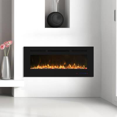 Electric Fireplace Inserts, Electric Heaters Fireplace Inserts