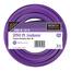 Cerrowire 25 Ft. 8/2 Black Stranded CerroMax SLiPWire Copper NM-B Wire ...