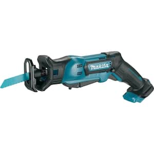 12V max CXT Lithium-Ion Cordless Reciprocating Saw (Tool-Only)
